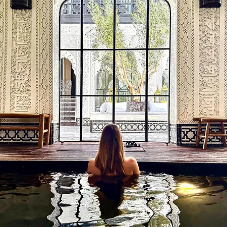 Riad Kheirredine